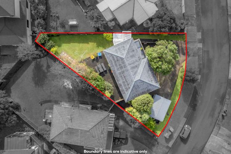 5 Karo Place Glendene_22