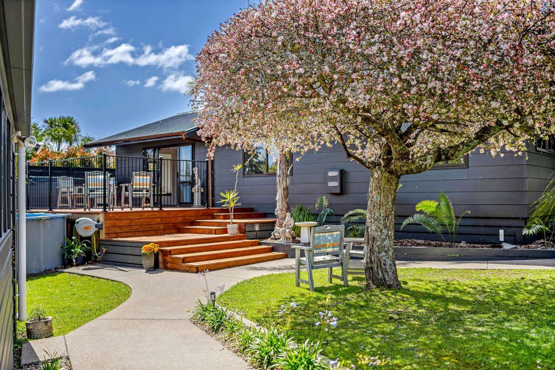 4 Julia Way Beachlands_0