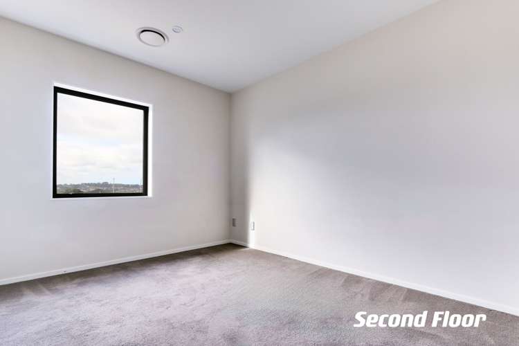 1 Peony Mews Oteha_11