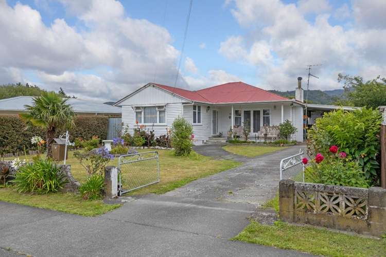 40 Wallace Street Featherston_23
