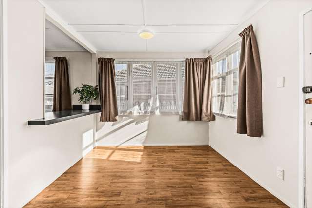 67 Barker Road Marewa_2