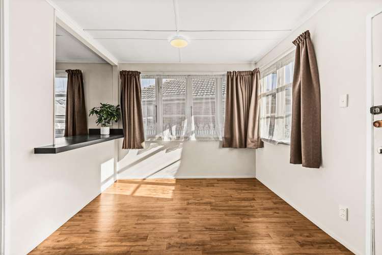 67 Barker Road_2