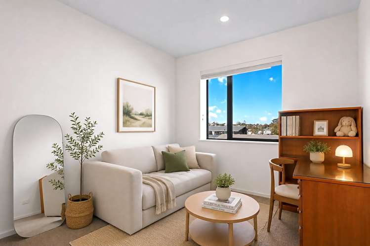 207/165 Lake Road Northcote_13
