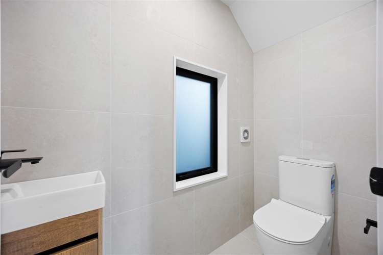 Lot 1, 12 Baringa Place Botany Downs_16