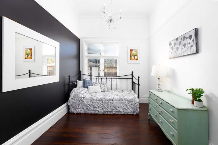 1/222 Vanguard Street Nelson South_9