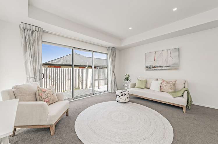 22 Henry Roil Lane Northcote_13
