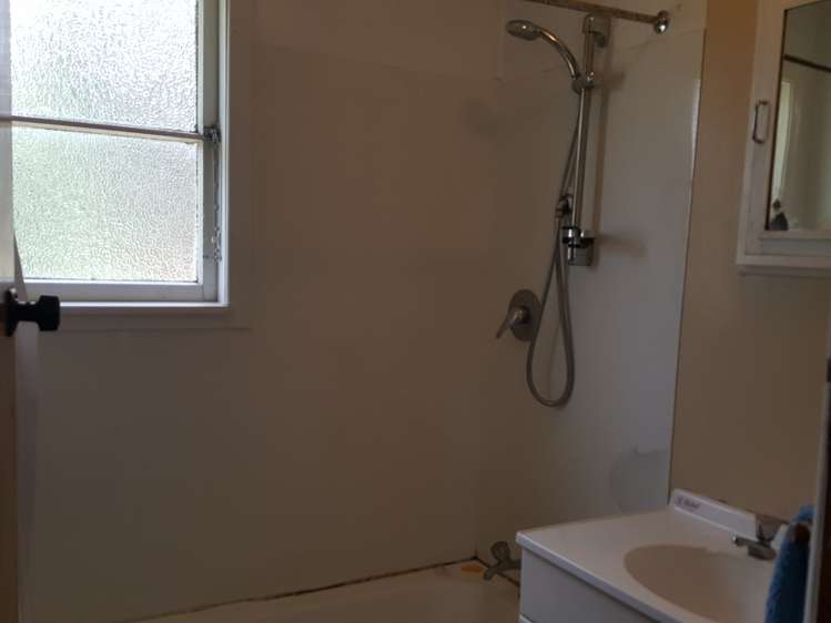 39 Pukepoto Road Kaitaia_7