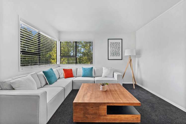 160 King Road Mangawhai_12