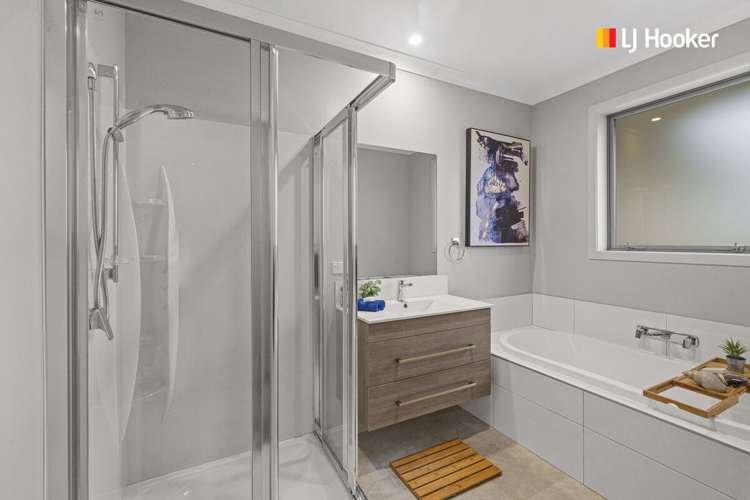 79 Severn Street Green Island_22