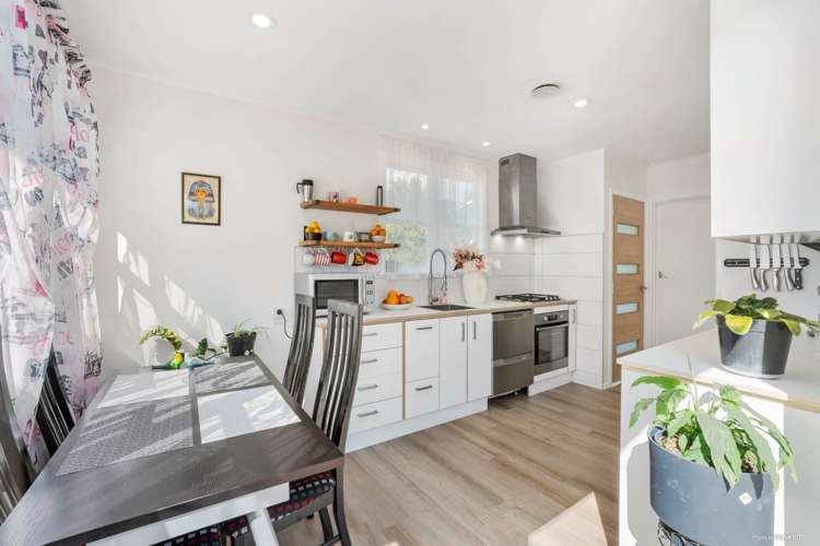 5 Viola Place Papakura_12