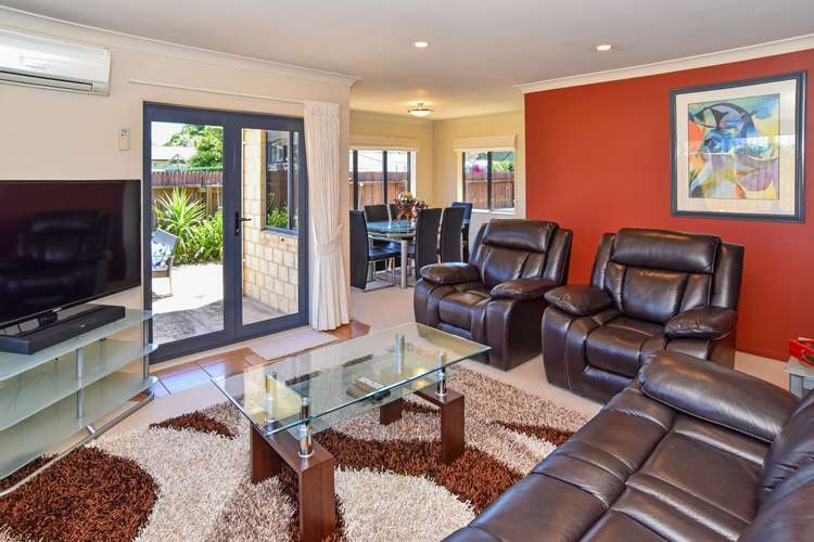 548a Weymouth Road Manurewa_5