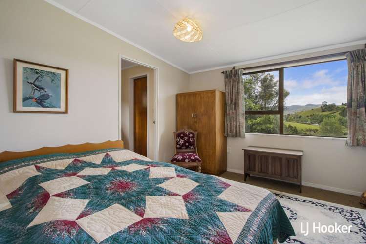 45a Pukekauri Road Waikino_7