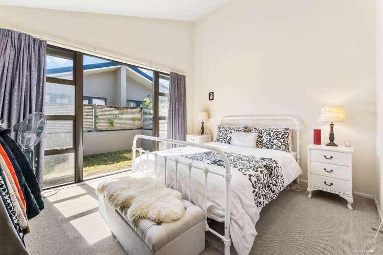 48/8 Landscape Road Papatoetoe_2