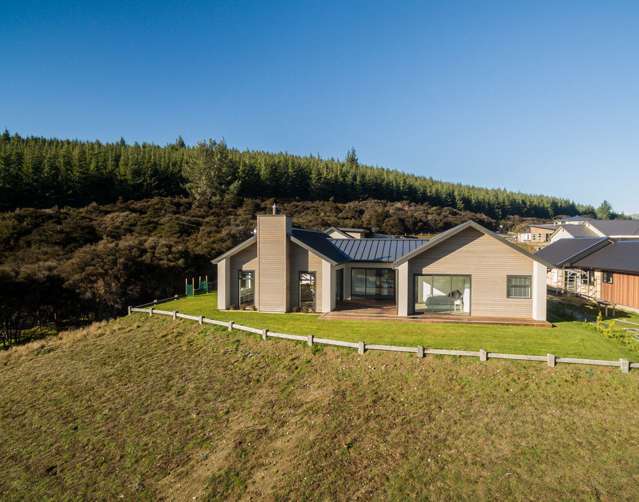 11 Edgewood Place Wanaka_4