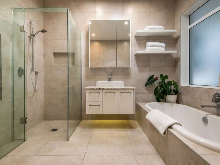 27 Glenfell Place Epsom_11