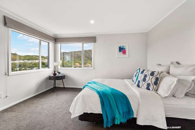 83 Heke Street Ngaio_15