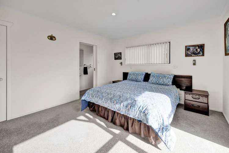 106 Smart Road Glen Avon_25