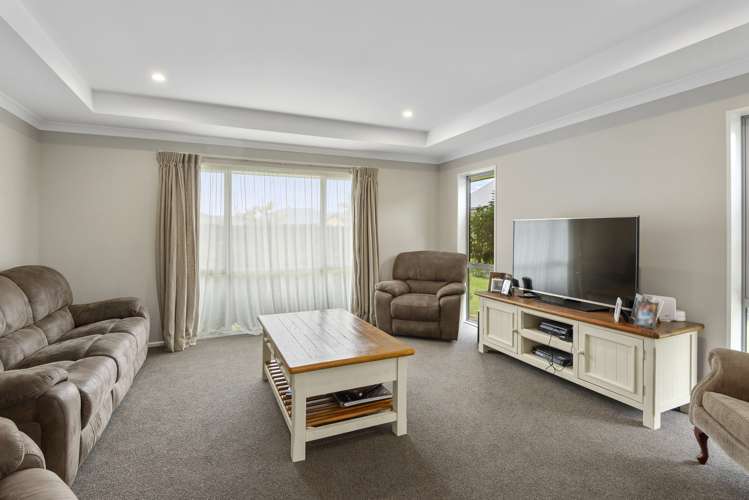 75 Hungerford Drive Rolleston_18