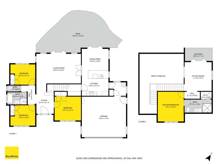 10 San Martin Place Goodwood Heights_17