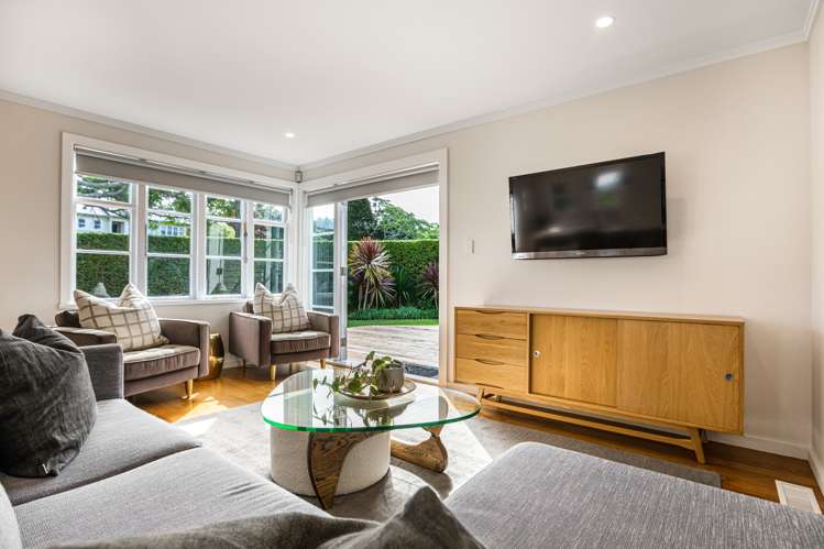 1 Gosport Place Onehunga_12