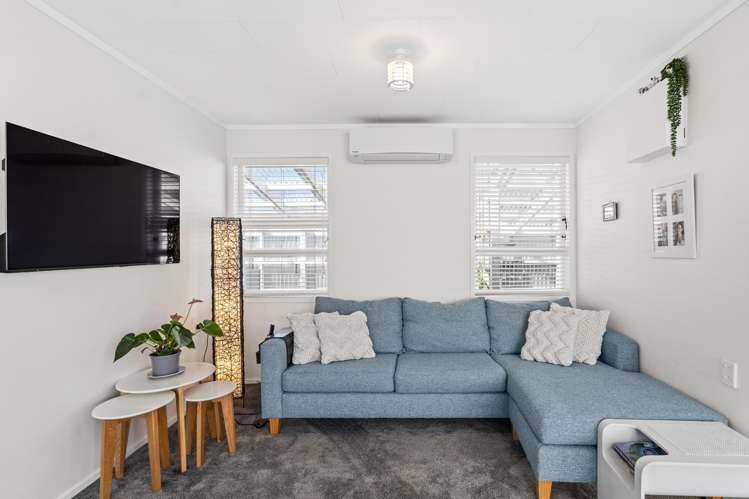 37a Hatton Road Orewa_8