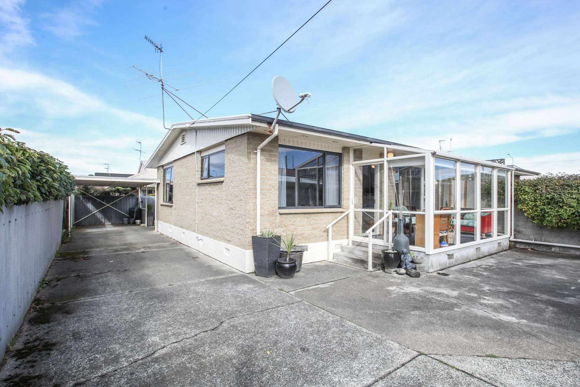 3/67 Catherine Street Invercargill_0