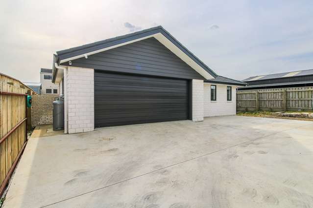 7b Blennerville Close Marton_2