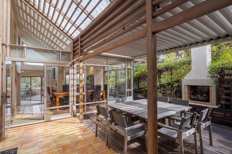 83 Coromandel Road Oneroa_9