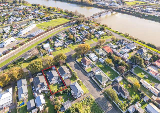 15 Te Mawae Street Wanganui East_1