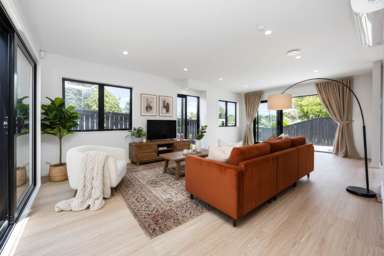 7 A, B, C, Percival Street_2