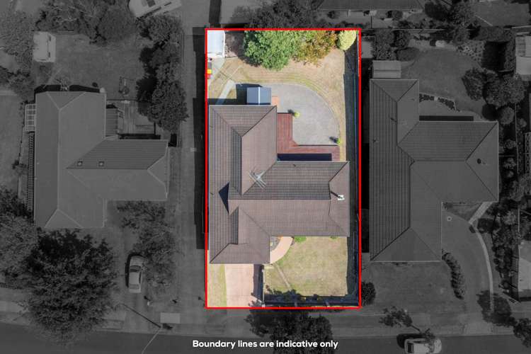 108 Mirrabooka Avenue Botany Downs_22