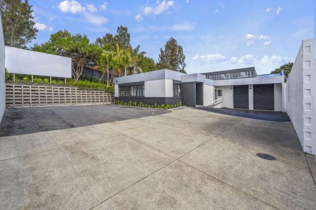 17 Parity Place Wairau Valley_3