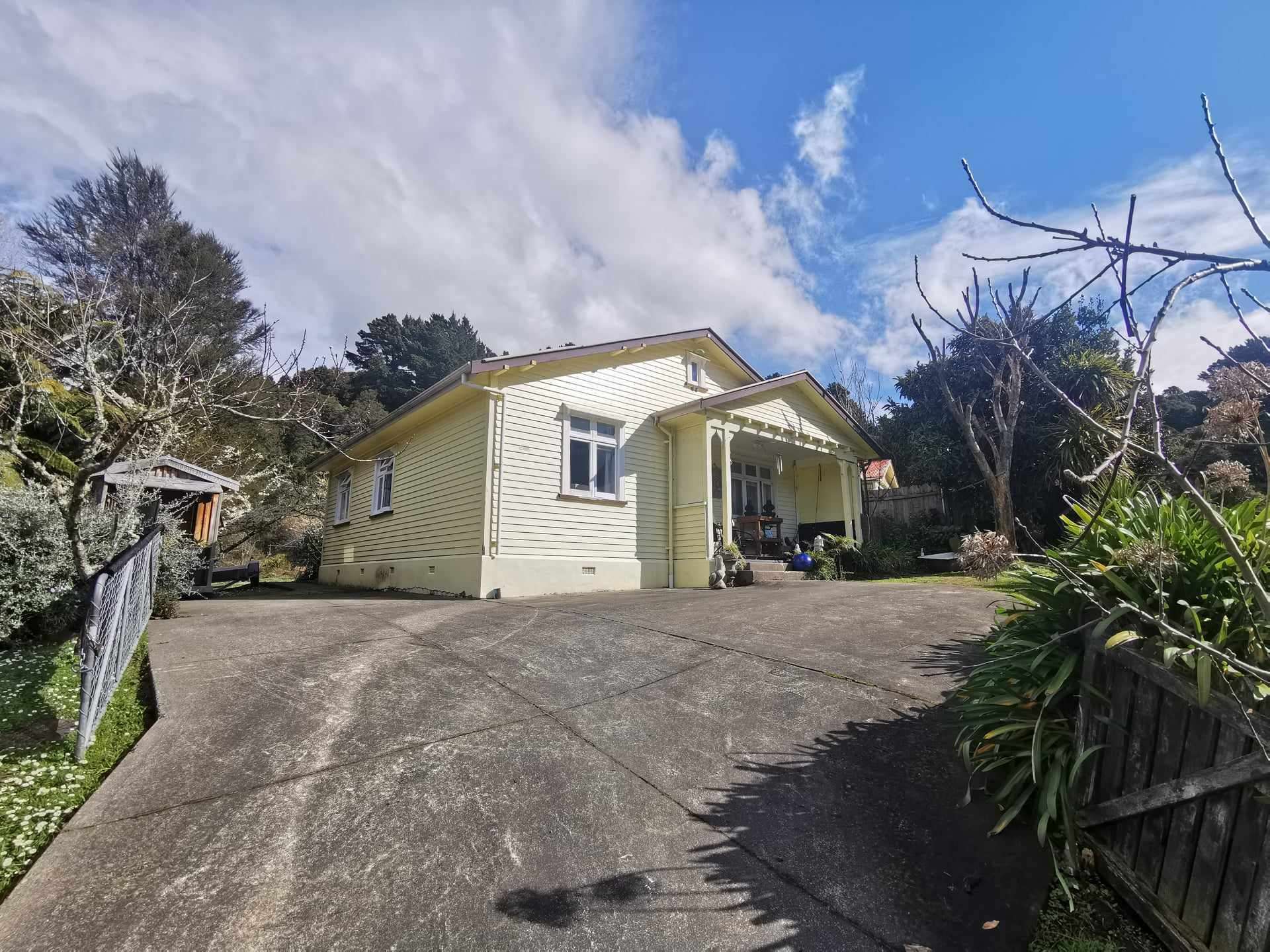 36 Valley Road Tuai/Ohuka_0