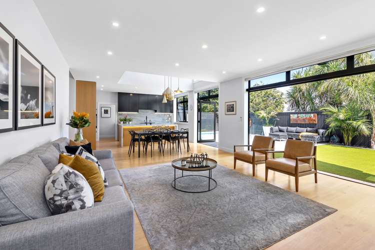 9 Ashton Road Mount Eden_4