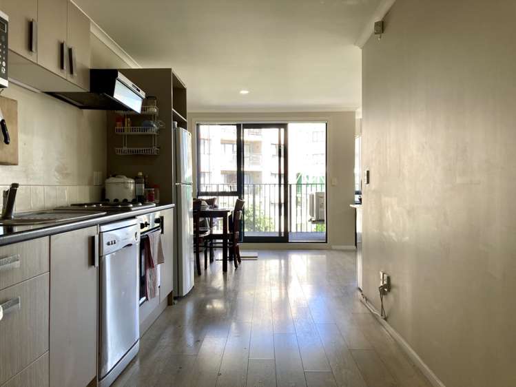 3A/1 Wadier Place Henderson_5