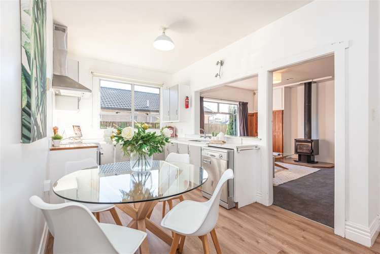 80 Mackenzie Avenue Woolston_5