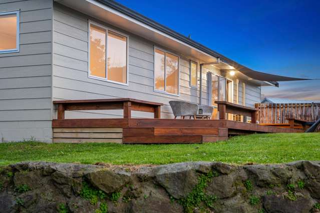 6 Augustus Earle Place Pukehangi_1