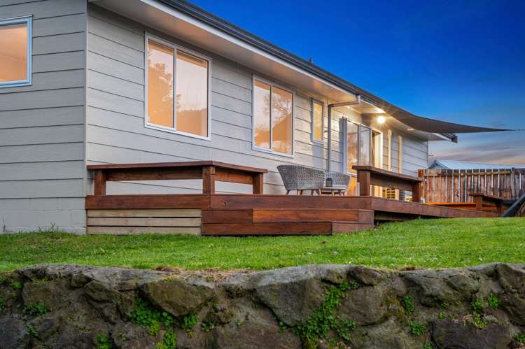 6 Augustus Earle Place Pukehangi_1