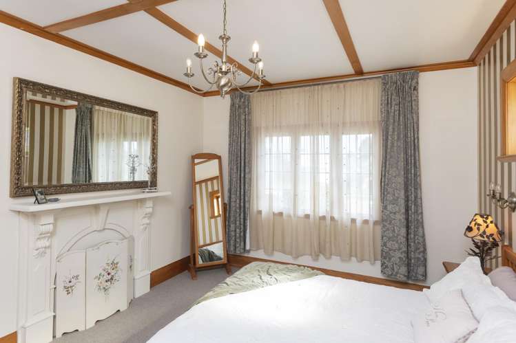 165 Whitaker Street Whataupoko_13