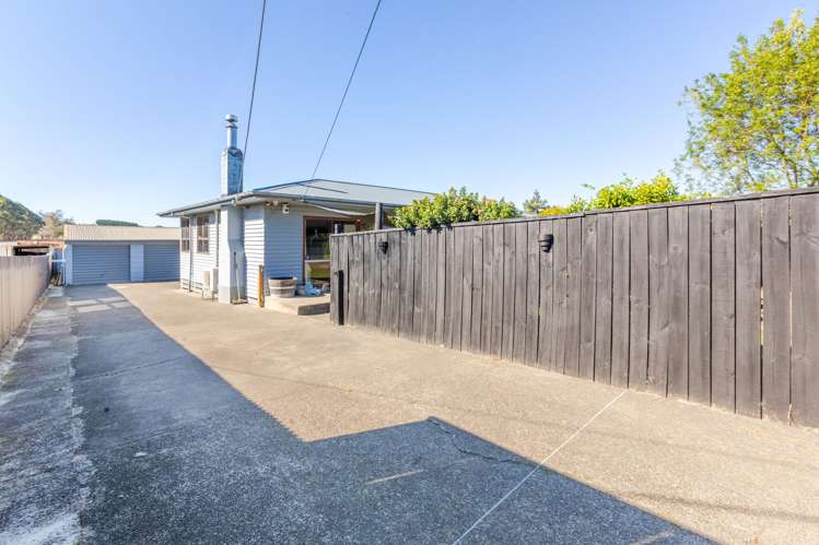 99 Tavistock Road Waipukurau_17