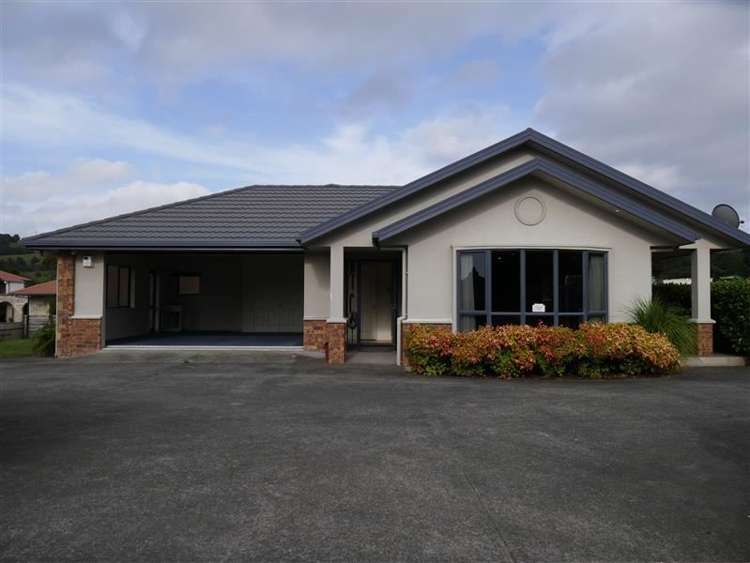 22 Western Hills Drive Whau Valley_18