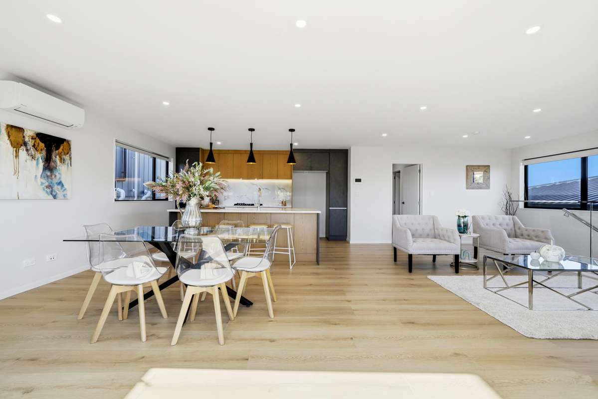 39 Pinecrest Drive_4