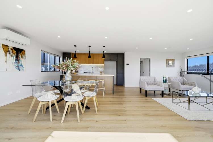 39 Pinecrest Drive Gulf Harbour_8