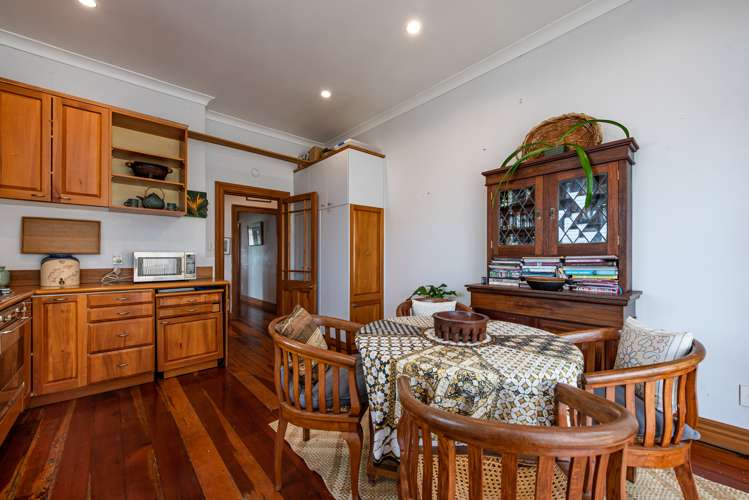 3 Ninian Street Highbury_8