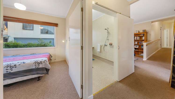 10 Matatea Avenue Pukekohe_11