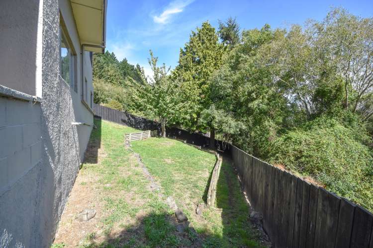 2 Church Hill Road Green Island_24