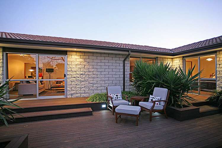 5 Mallett Place Halswell_22