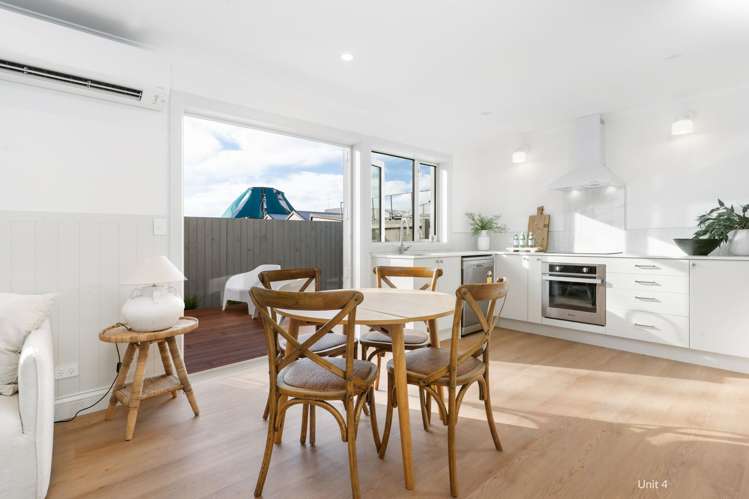 2/70 Stourbridge Street Spreydon_35