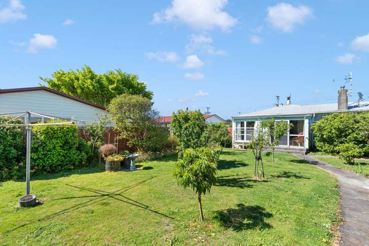 67 Brandon St Featherston_17