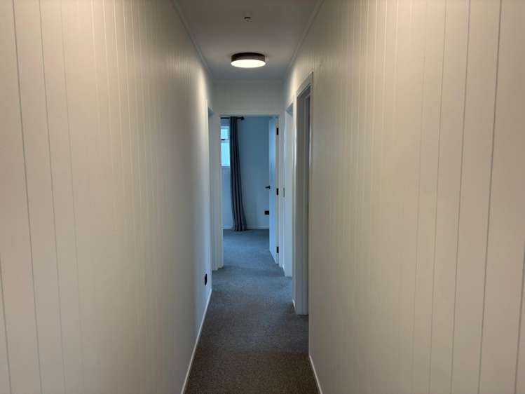 3 Greenwich Street Richmond Heights_8